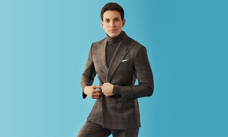 Coppley suit hot sale price